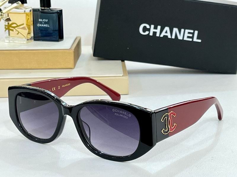 Chanel Glasses smr (139)